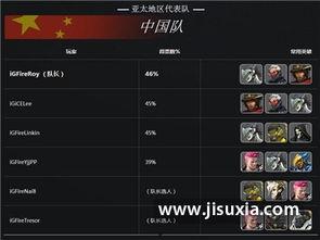 国产先锋在线,引领潮流的国产影视盛宴